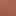 Hampton Wedge Sandal Luggage Brown view