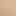 Dawn Wedge Loafer Beige view