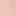 Ginney Wedge Sandal Pink view