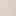 Brady Mary Jane Light Natural Beige view