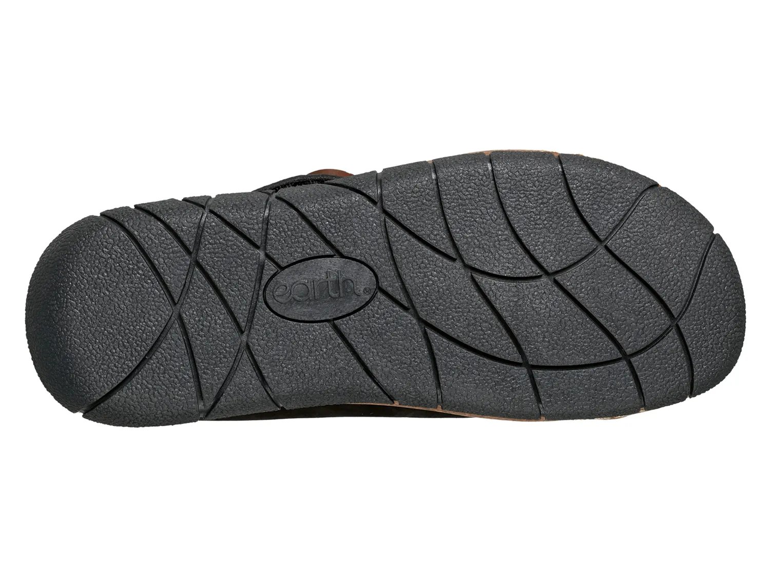 Erinn Clog