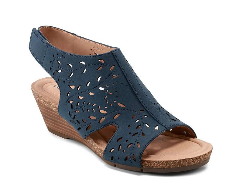 ★JILLSTUART★ Noah Ribbon Wedge Sandals 2color JLSO5F340CR Amazon.co.jp: Jill Stuart Shoes 6613 Women's Double Ribbon