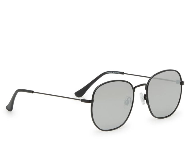 Kelly & Katie Roadie Sunglasses - Free Shipping | DSW