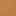 Beverlie Boat Shoe Tan view
