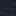 Tiara Sneaker - Women's Navy view