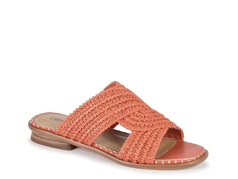 Navene Sandal