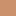 Nathalia Gladiator Sandal Light Brown view