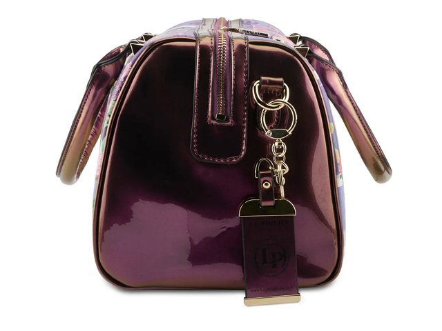 Bold Beauty Vitiligo Satchel