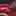 Juicy Lips Trapeze Tote Red view