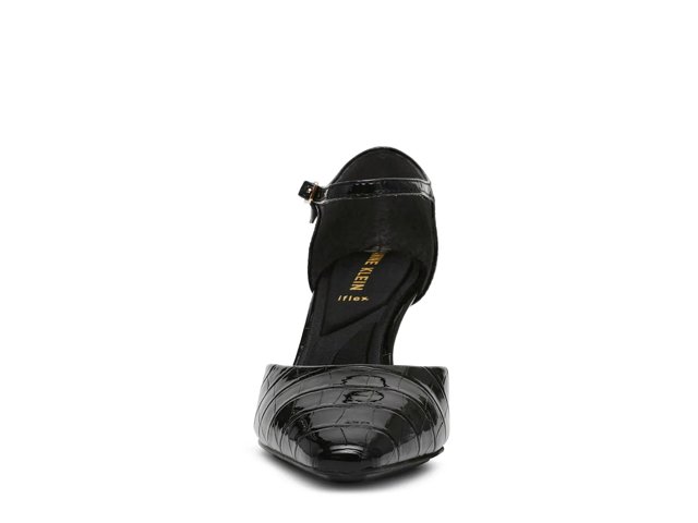 Anne Klein Robyn Pump