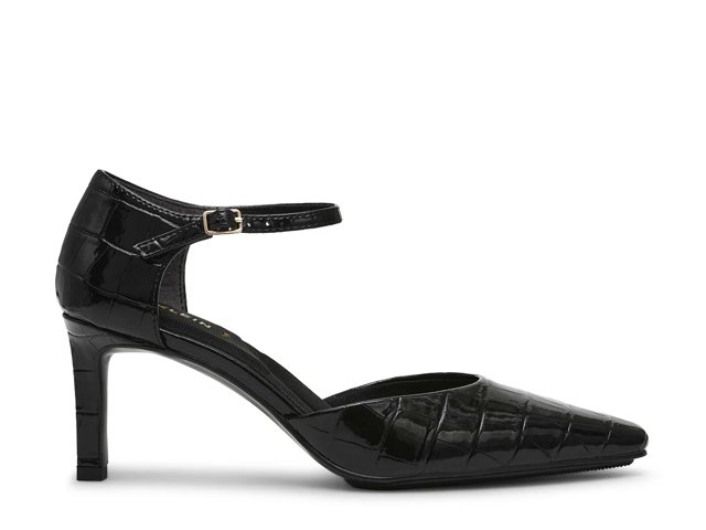 Anne Klein Robyn Pump