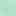 Cinzia Sandal Silver/Blue/Green Metallic Synthetic view