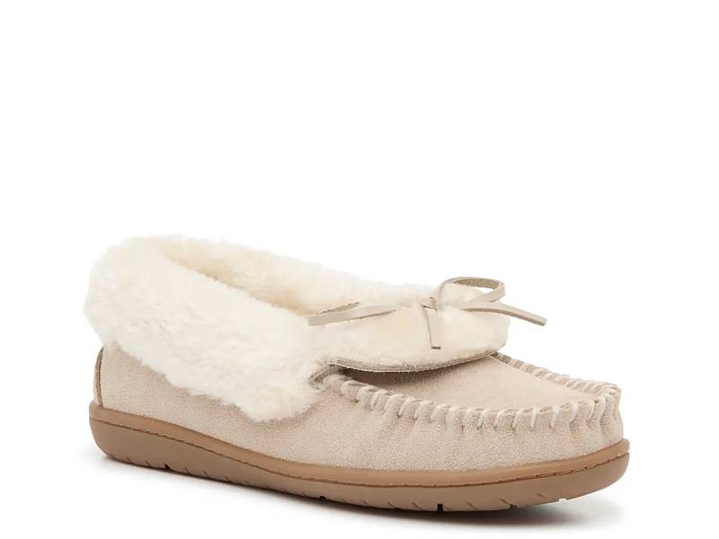 UGG Nita Platform Slipper - Free Shipping | DSW
