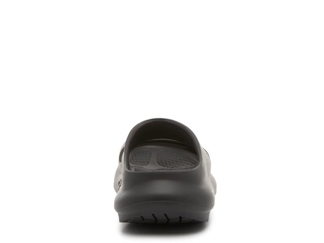 ウーフォス　oofos ooyea Amazon.com | OOFOS OOyea Recovery Shoe, Black - Women's Size