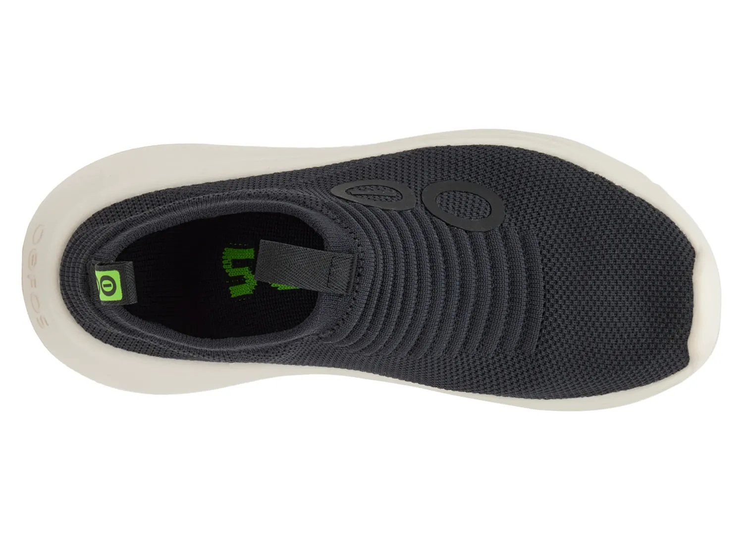 OOmy Zen Slip-On Sneaker
