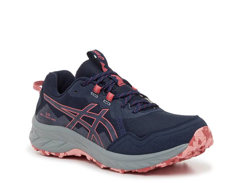 ASICS Walking Shoes | DSW