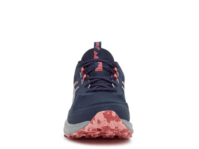 ASICS GEL-Venture 10 Running Shoe - Women's