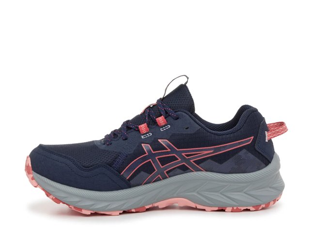 ASICS GEL-Venture 10 Running Shoe - Women's