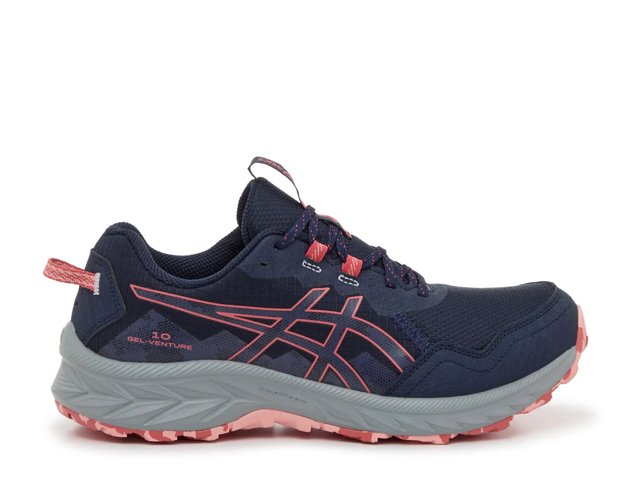 ASICS GEL-Venture 10 Running Shoe - Women's