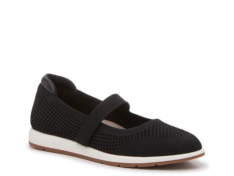 【STEVE MADDEN】Luxxy メリージェーン フラット シューズ Steve Madden Luxxy Mary Jane Flat - Free Shipping | DSW