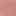 Snowbug 7 Snow Boot - Toddler Pink view