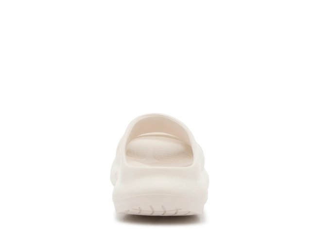 OOFOS OOyea Slide Sandal - Free Shipping | DSW