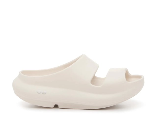 ウーフォス　oofos ooyea OOYEA — Shoes, Apparel & Gear