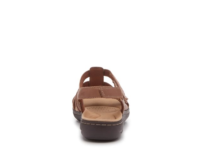Laurieann Ivy Sandal
