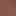 Laurieann Ivy Sandal Brown view