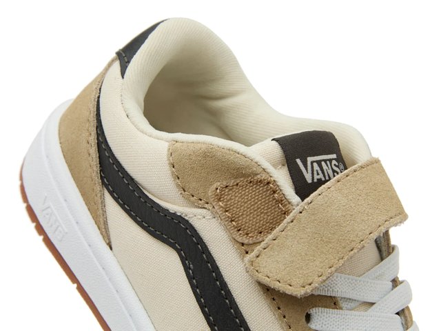 Abc 2025 Vans Old Skool Abc Mart Anaheim Vans Old Skool Dx V36scl