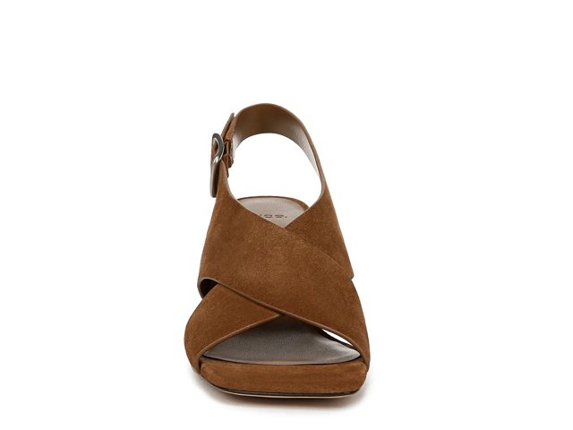 Omega Sandal