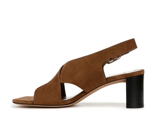 Omega Sandal