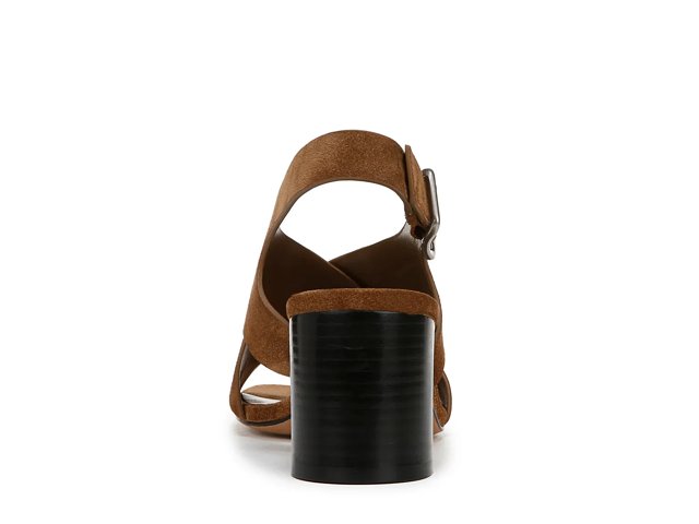 Omega Sandal