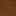 Omega Sandal Dark Brown Suede view
