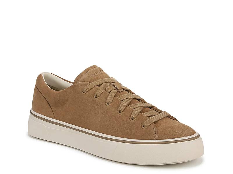 Vallejo Sneaker - Men's