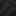 Pitch Casual Sneaker Black view