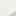 Pitch Casual Sneaker White view