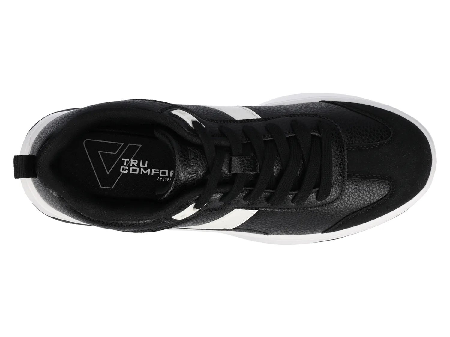 Raiden Casual Sneaker