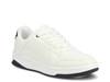 Swift Casual Sneaker White view