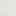Swift Casual Sneaker White view