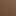 Townes Casual Slip-On Sneaker Dark Brown view