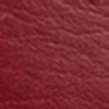 Merliah Belle Wedge Sandal Red view