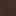 Persis Bootie Dark Brown view