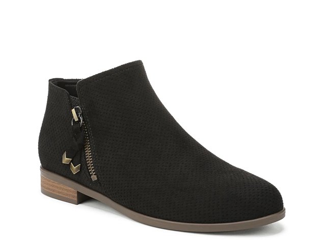 Non♡ Dr. Scholl's Reverie Bootie - Free Shipping | DSW