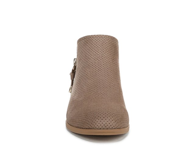 Dr. Scholl's Reverie Bootie