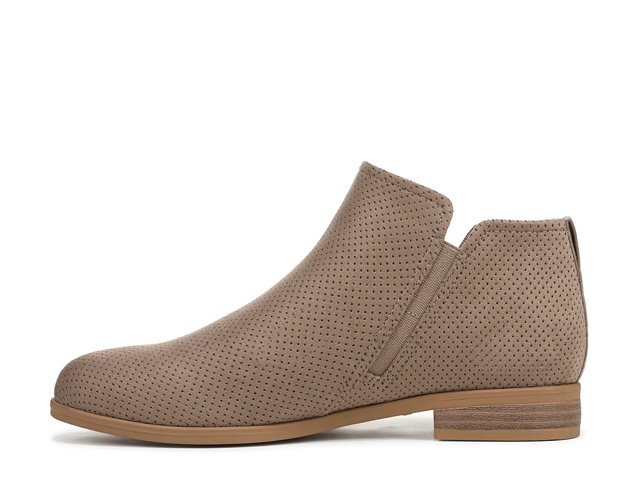 Dr. Scholl's Reverie Bootie