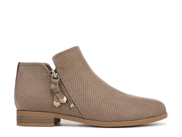 Dr. Scholl's Reverie Bootie