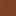 Hilo Espadrille Wedge Sandal Dark Brown view