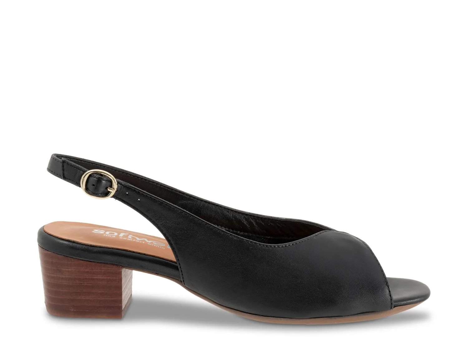 Lakewood Sandal