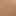 Venice Wedge Flat Beige view